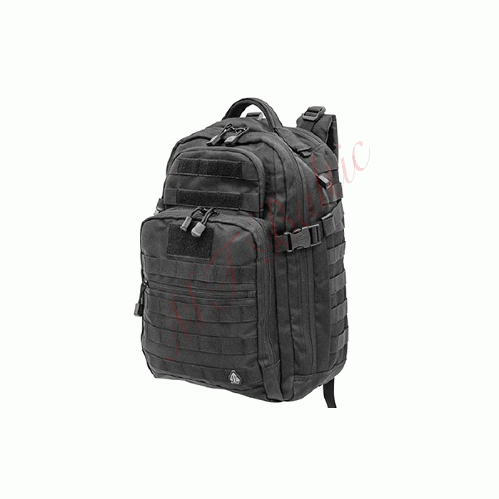 UTG 1 Day Situational Preparedness Pack